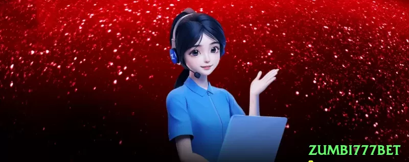 zumbi777bet no Brasil: Análise Completa e Recomendações01 - zumbi777bet 🃏⚡ Poker App mesas fish soft + rakeback 60%: baixe e receba bônus 400% no depósito — esmague recreativos com 4-bet light e overbet, winrate de 15bb/100 e stack gigante no seu smartphone! 💪🏆